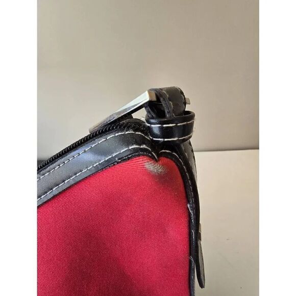 Bag University of Louisville Shoulder bag - Picture 6 of 12